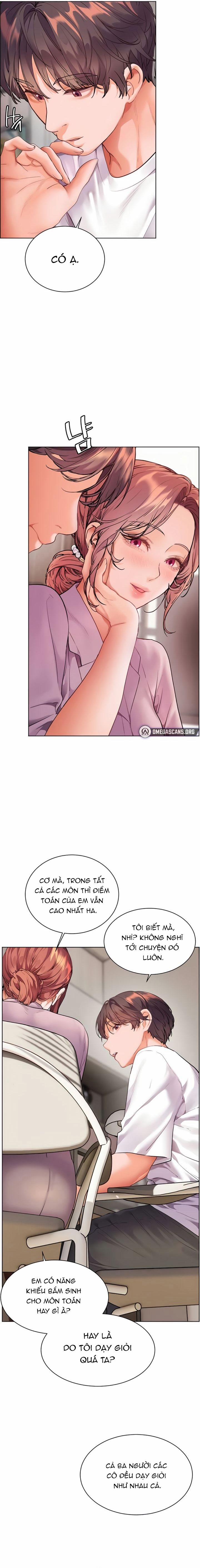 Nỗ Lực Của Gia Sư 75 trang 5