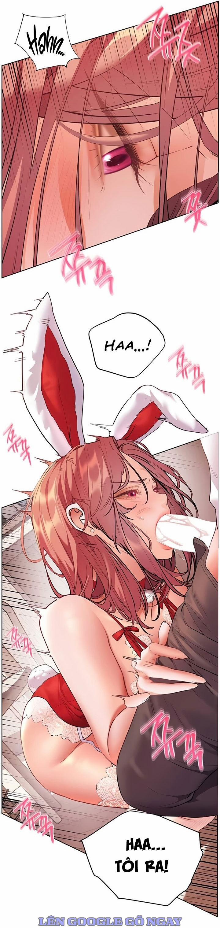 Nỗ Lực Của Gia Sư 76 trang 23