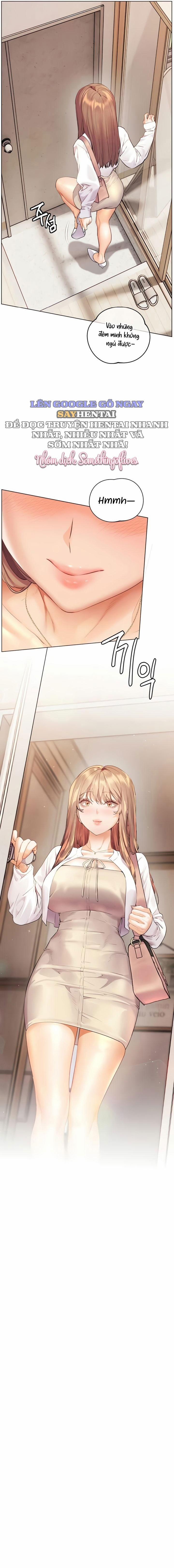 Nỗ Lực Của Gia Sư 76 trang 4