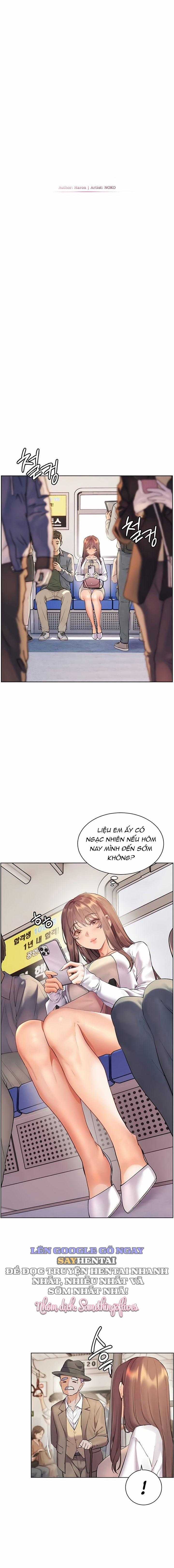 Nỗ Lực Của Gia Sư 76 trang 5