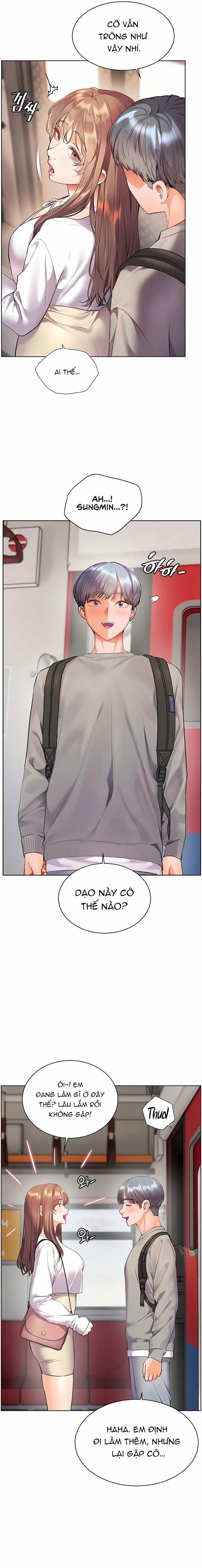 Nỗ Lực Của Gia Sư 76 trang 7
