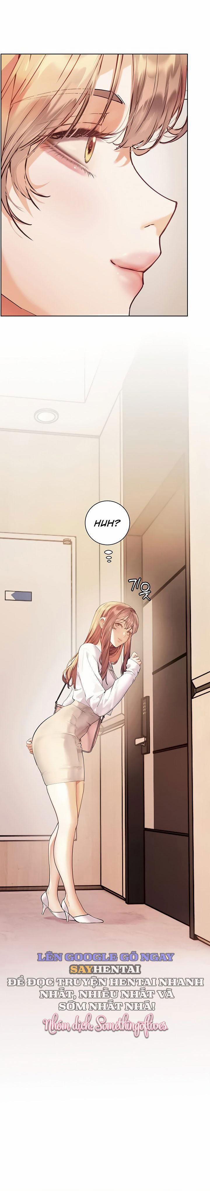 Nỗ Lực Của Gia Sư 77 trang 11