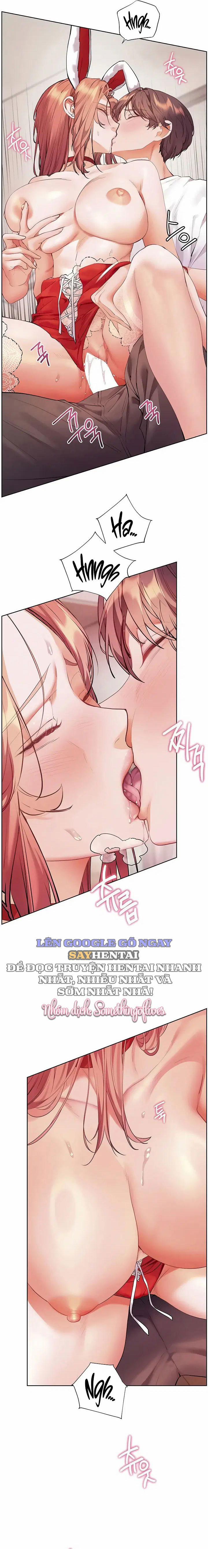 Nỗ Lực Của Gia Sư 78 trang 10