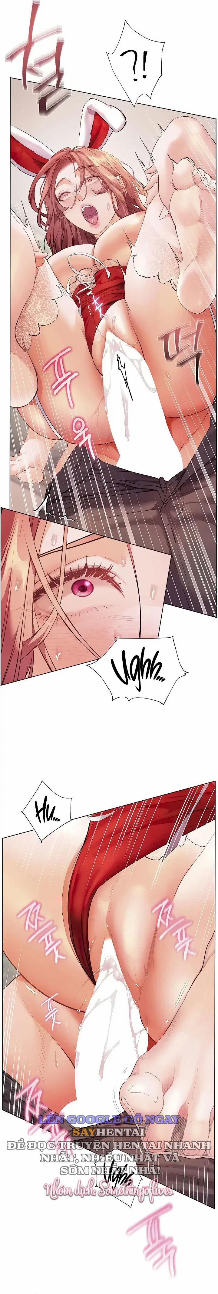 Nỗ Lực Của Gia Sư 78 trang 12