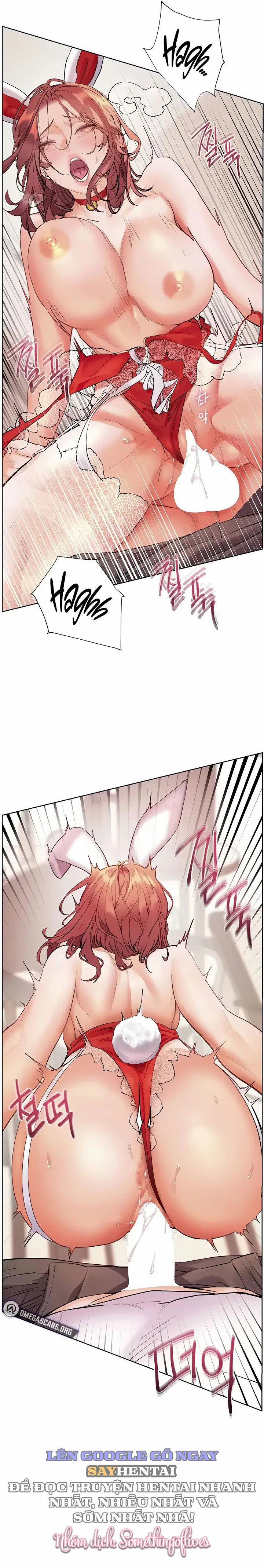 Nỗ Lực Của Gia Sư 78 trang 18