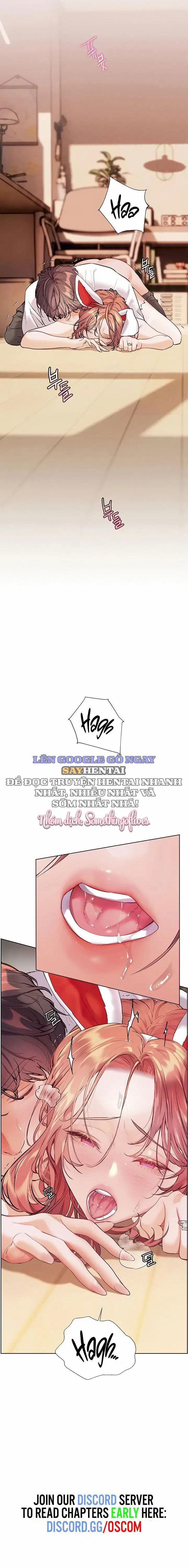 Nỗ Lực Của Gia Sư 78 trang 25