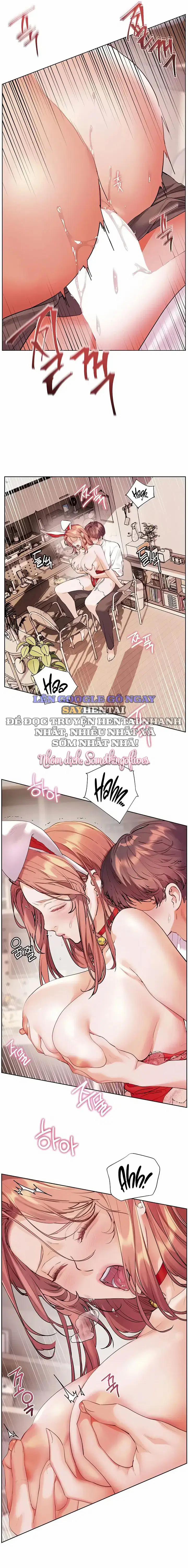 Nỗ Lực Của Gia Sư 78 trang 8