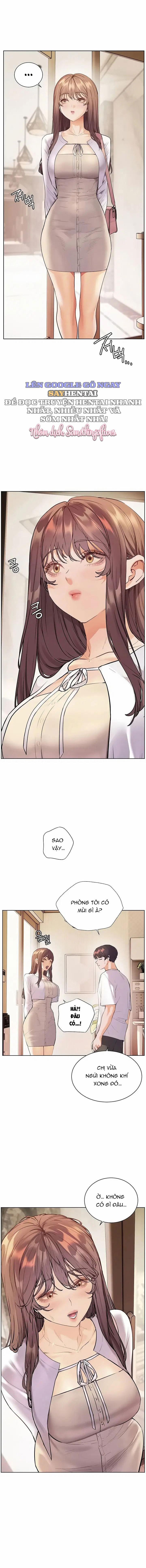 Nỗ Lực Của Gia Sư 79 trang 13