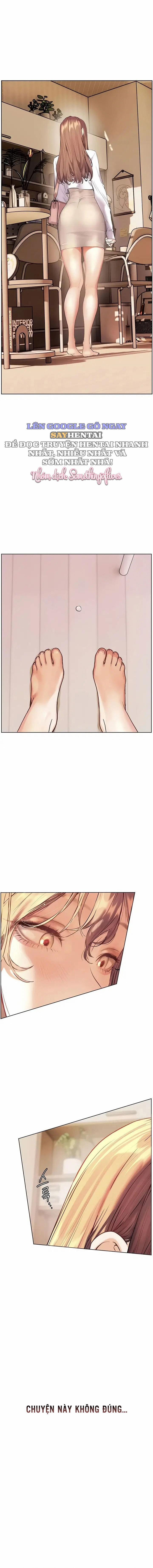 Nỗ Lực Của Gia Sư 79 trang 15