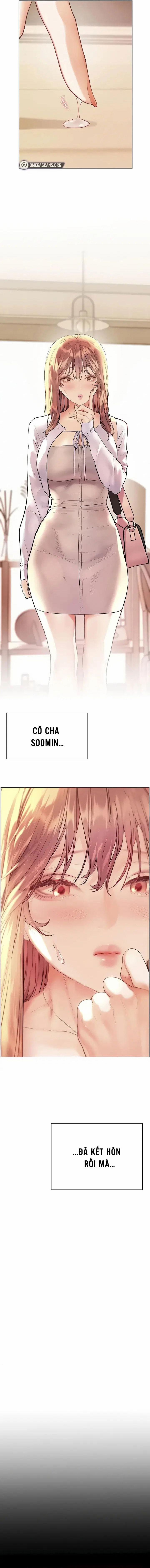 Nỗ Lực Của Gia Sư 79 trang 16