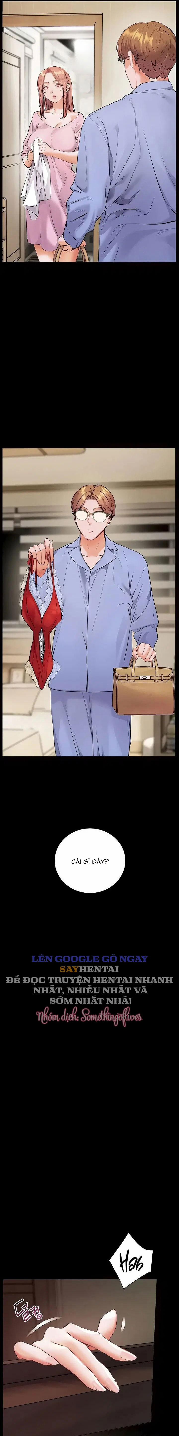 Nỗ Lực Của Gia Sư 79 trang 17