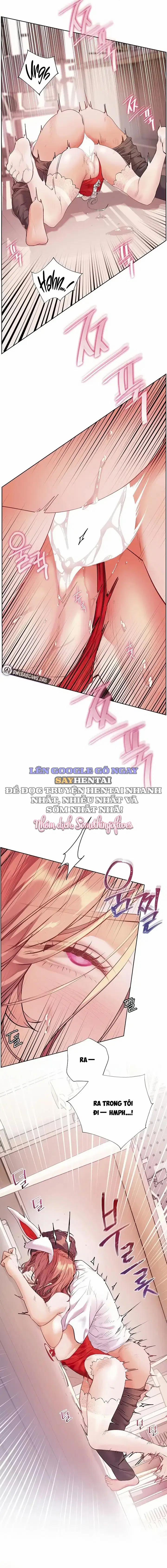 Nỗ Lực Của Gia Sư 79 trang 2