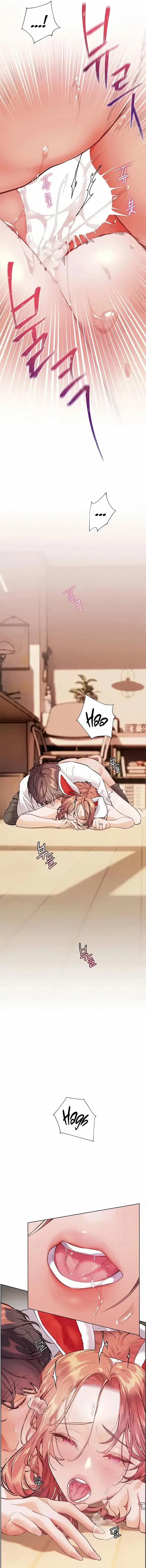 Nỗ Lực Của Gia Sư 79 trang 3