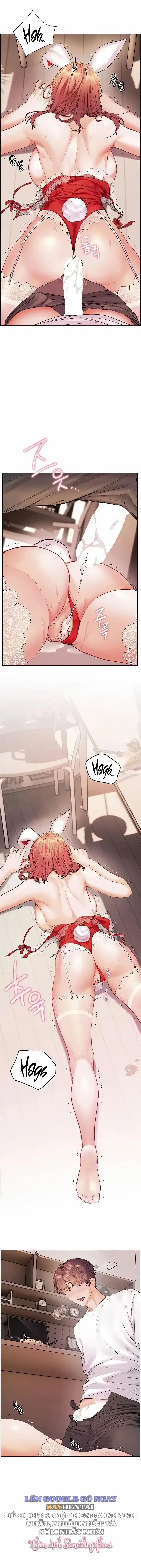 Nỗ Lực Của Gia Sư 79 trang 5