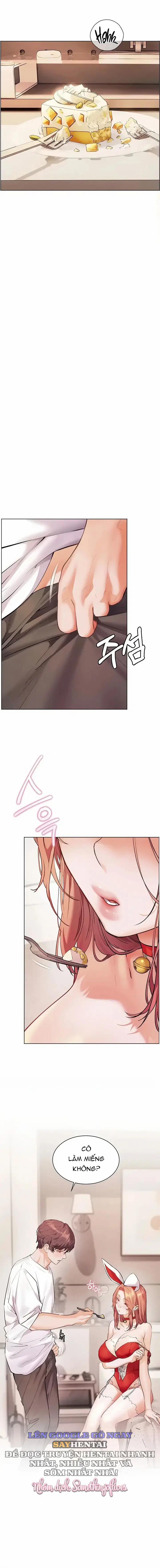 Nỗ Lực Của Gia Sư 79 trang 6