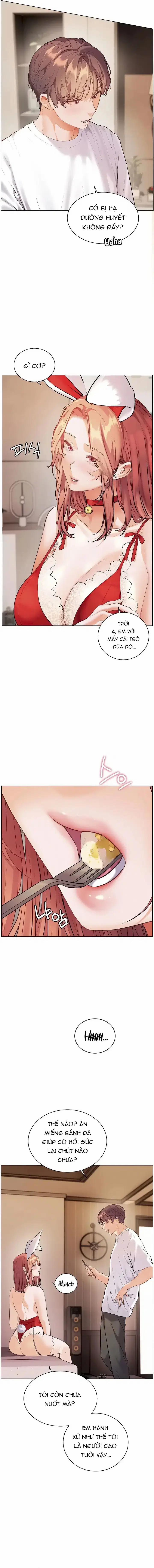 Nỗ Lực Của Gia Sư 79 trang 7