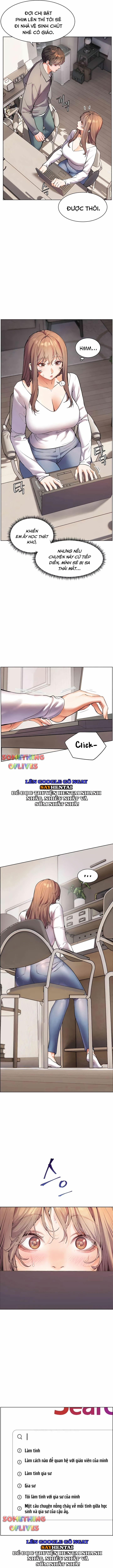 Nỗ Lực Của Gia Sư 8 trang 10