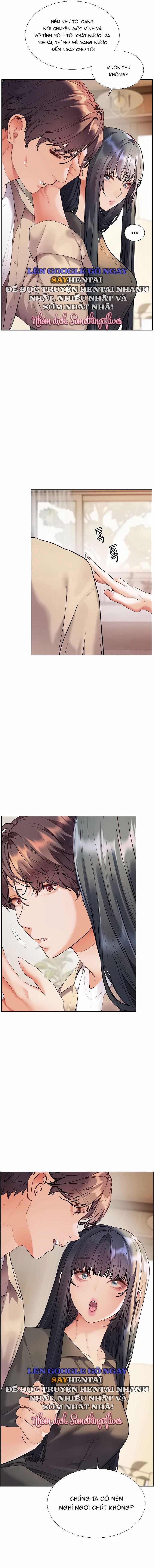 Nỗ Lực Của Gia Sư 81 trang 18