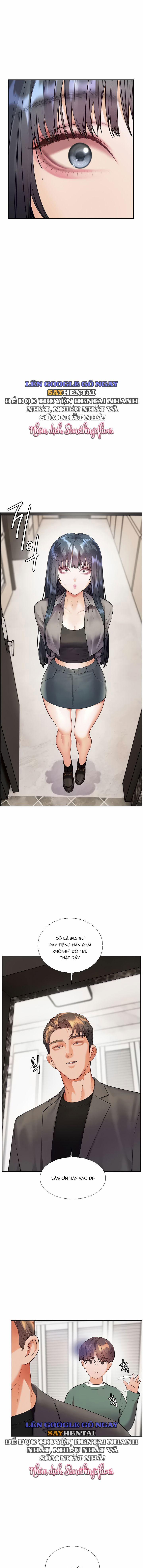 Nỗ Lực Của Gia Sư 81 trang 2