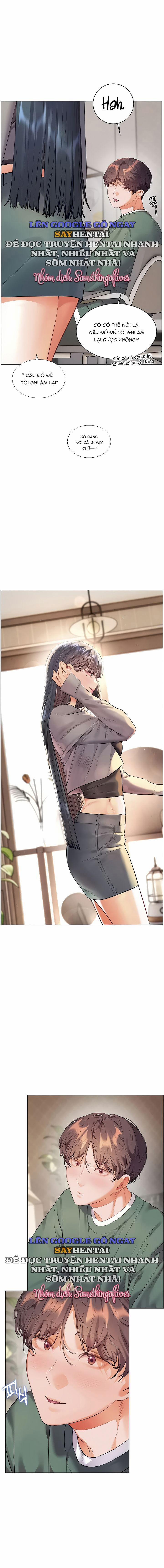 Nỗ Lực Của Gia Sư 81 trang 5