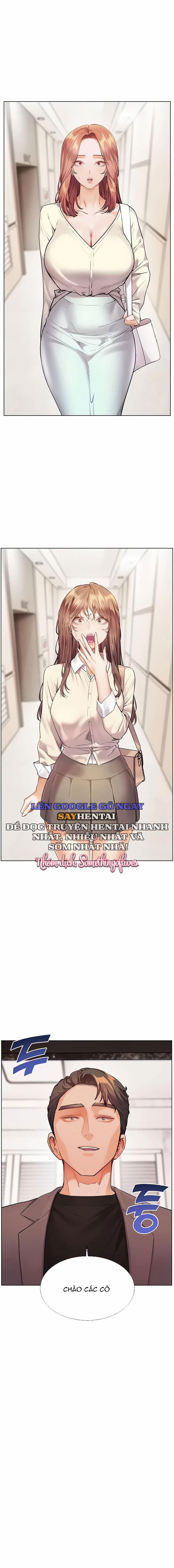 Nỗ Lực Của Gia Sư 81 trang 7