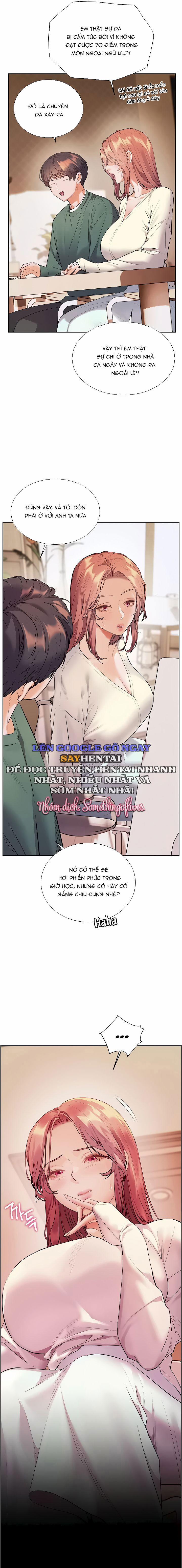 Nỗ Lực Của Gia Sư 81 trang 8