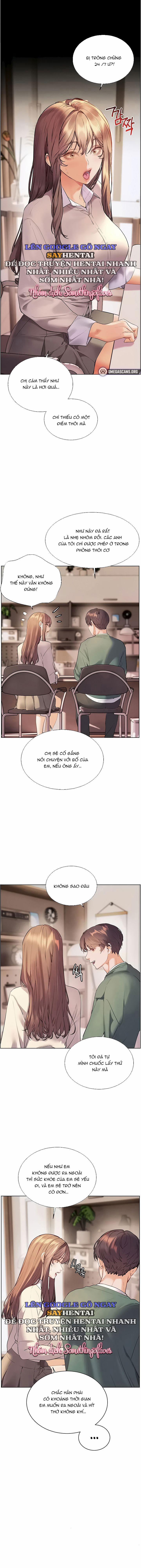 Nỗ Lực Của Gia Sư 81 trang 9