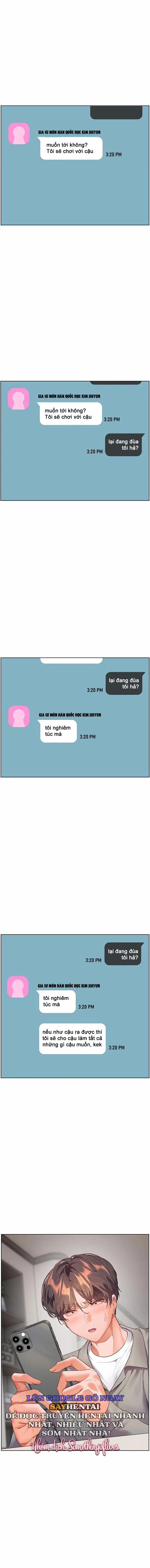 Nỗ Lực Của Gia Sư 82 trang 13