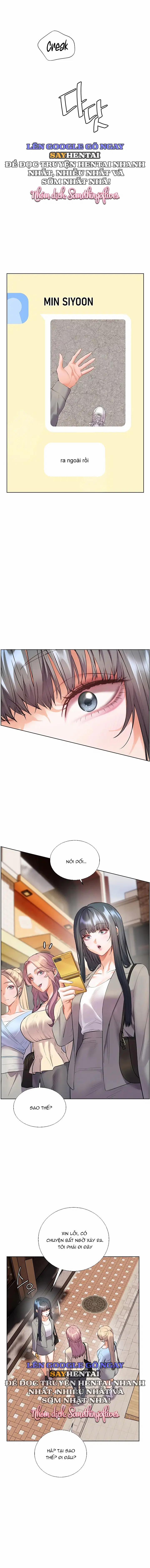 Nỗ Lực Của Gia Sư 82 trang 17