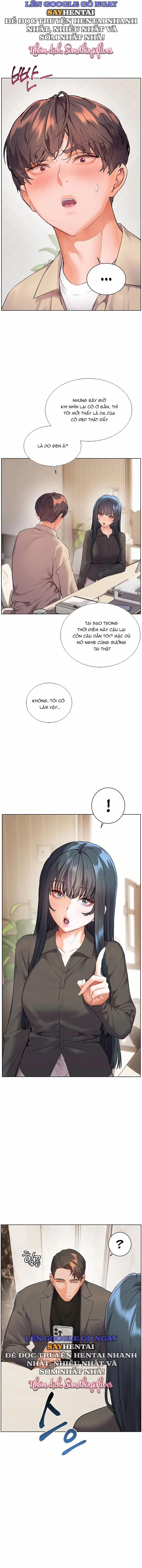 Nỗ Lực Của Gia Sư 82 trang 3