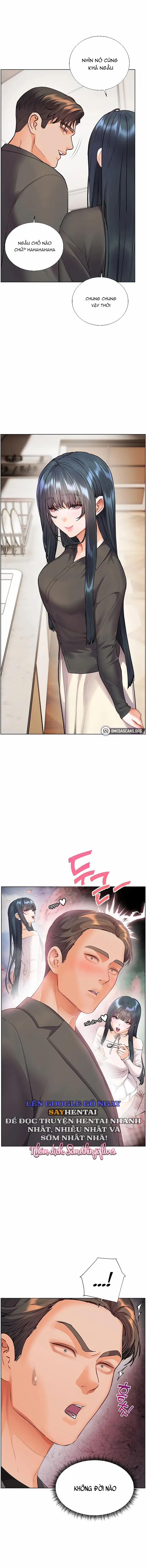 Nỗ Lực Của Gia Sư 82 trang 5