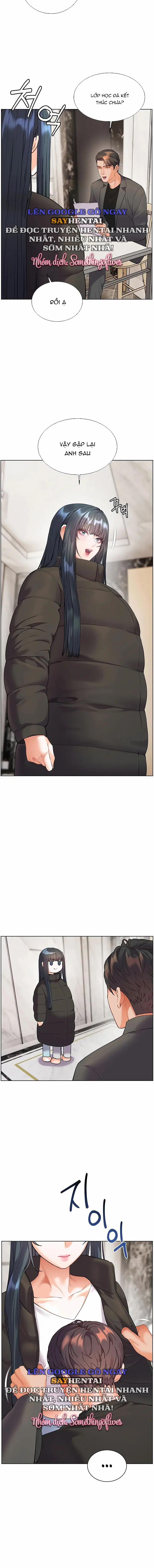 Nỗ Lực Của Gia Sư 82 trang 7