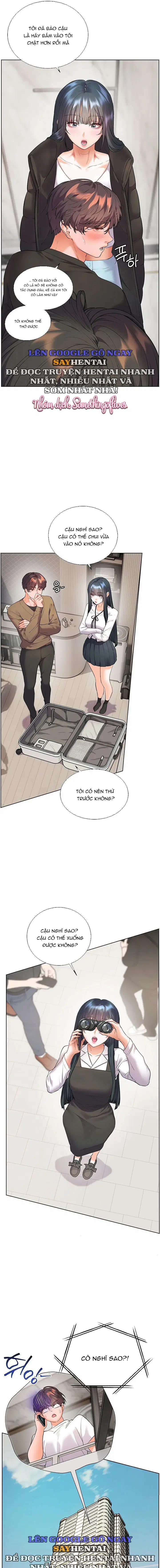 Nỗ Lực Của Gia Sư 82 trang 8