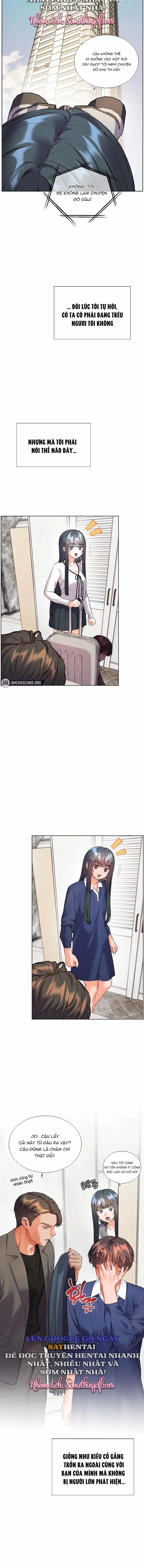 Nỗ Lực Của Gia Sư 82 trang 9