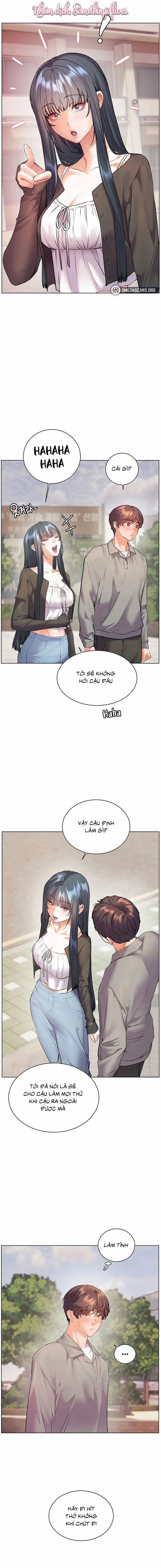 Nỗ Lực Của Gia Sư 83 trang 10