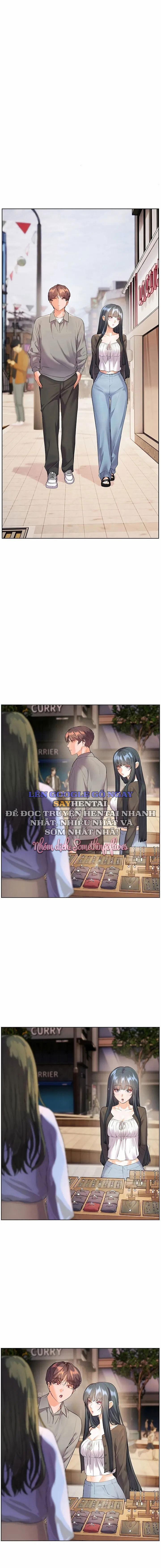 Nỗ Lực Của Gia Sư 83 trang 11