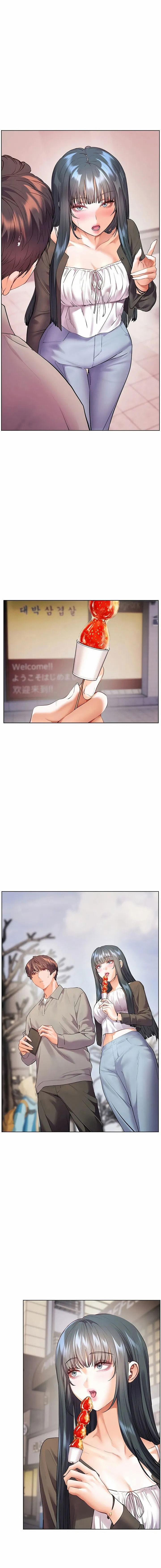 Nỗ Lực Của Gia Sư 83 trang 13