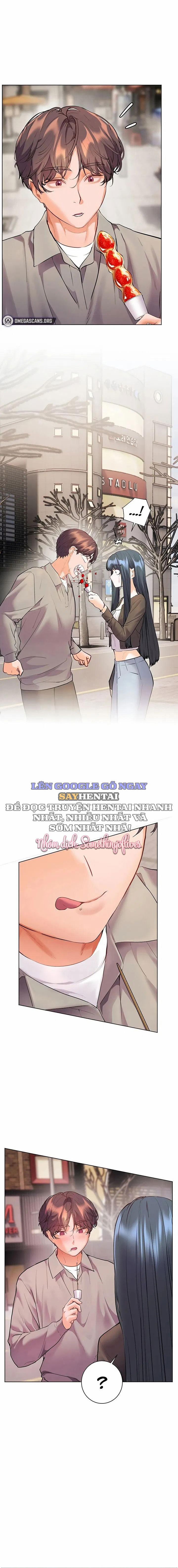 Nỗ Lực Của Gia Sư 83 trang 14