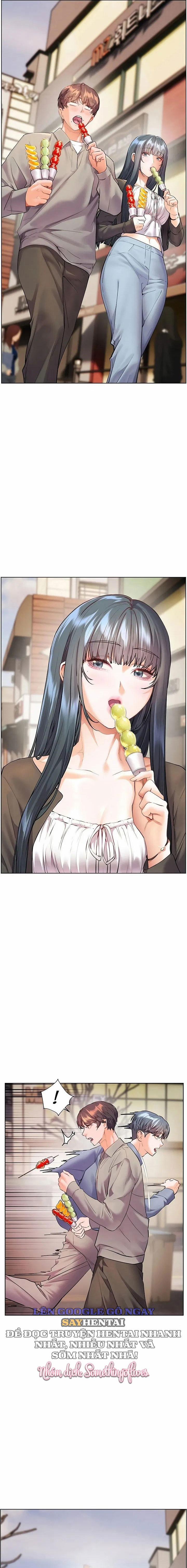 Nỗ Lực Của Gia Sư 83 trang 15