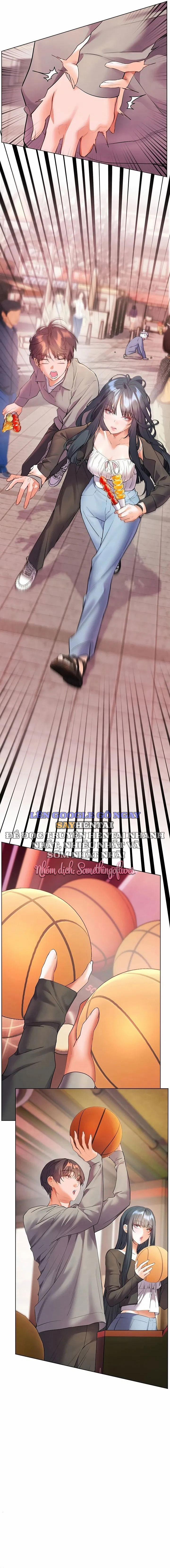 Nỗ Lực Của Gia Sư 83 trang 17