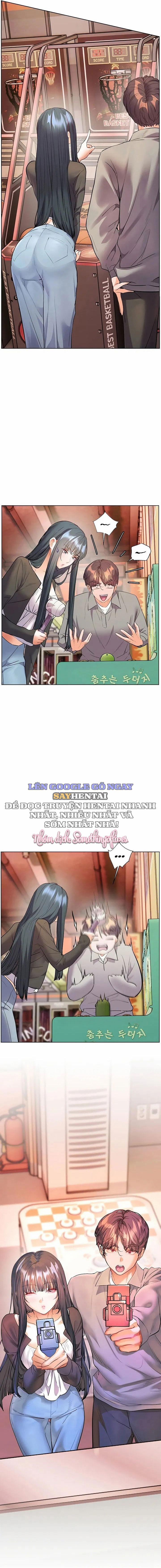 Nỗ Lực Của Gia Sư 83 trang 18