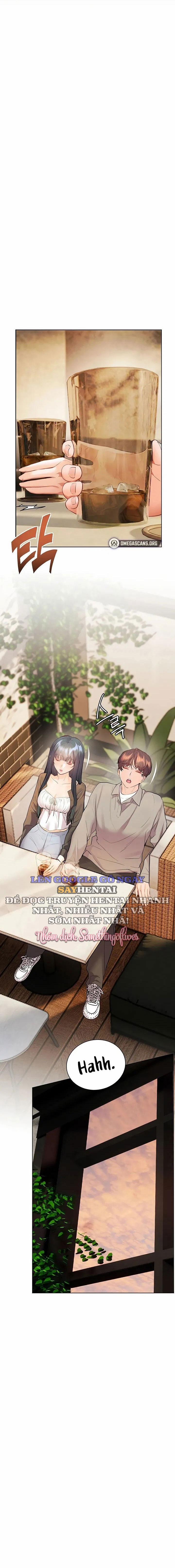 Nỗ Lực Của Gia Sư 83 trang 19