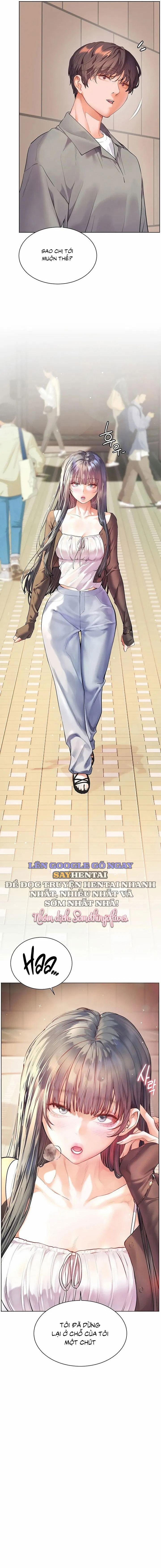 Nỗ Lực Của Gia Sư 83 trang 2