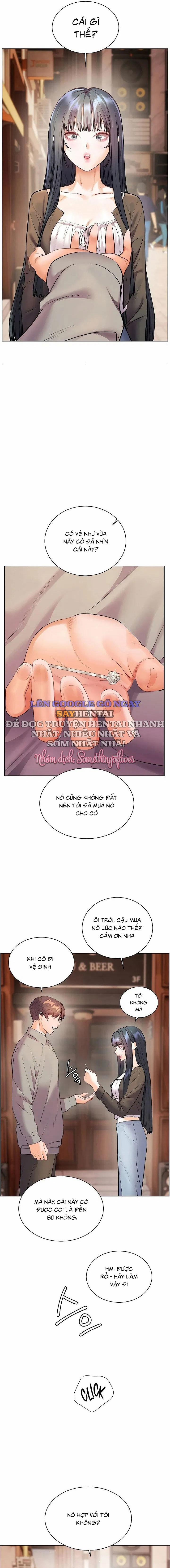 Nỗ Lực Của Gia Sư 83 trang 20