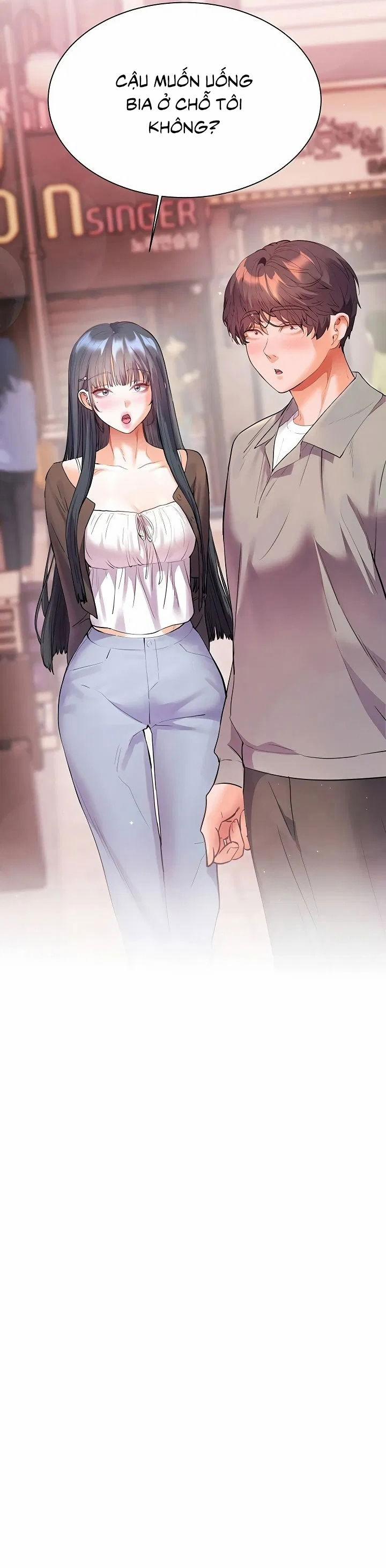 Nỗ Lực Của Gia Sư 83 trang 22