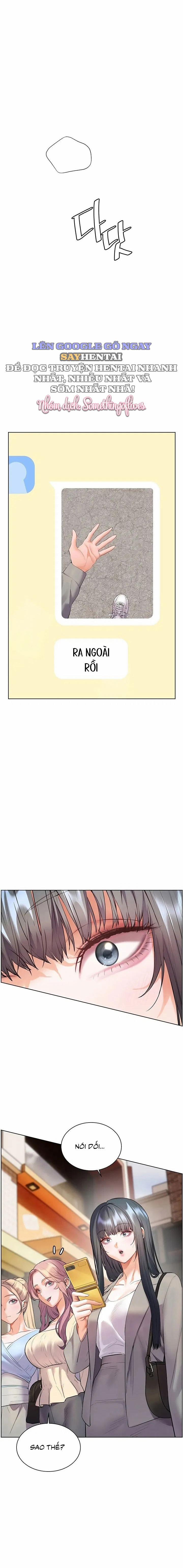 Nỗ Lực Của Gia Sư 83 trang 23