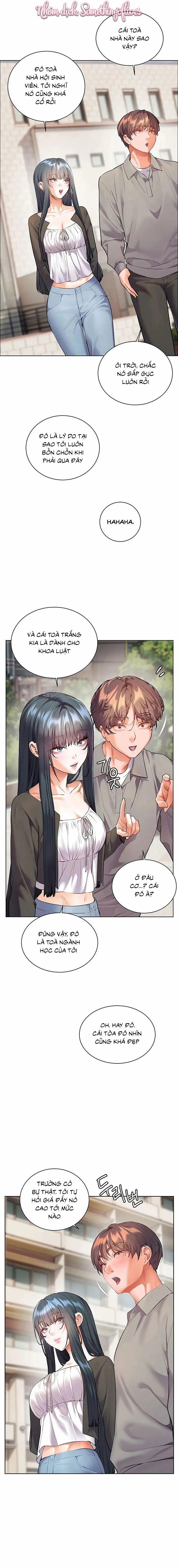 Nỗ Lực Của Gia Sư 83 trang 29