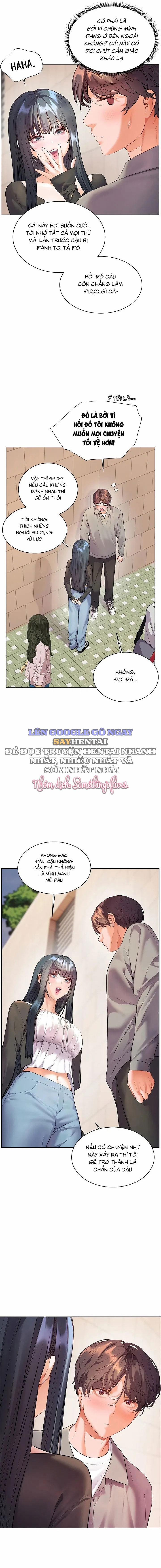 Nỗ Lực Của Gia Sư 83 trang 4