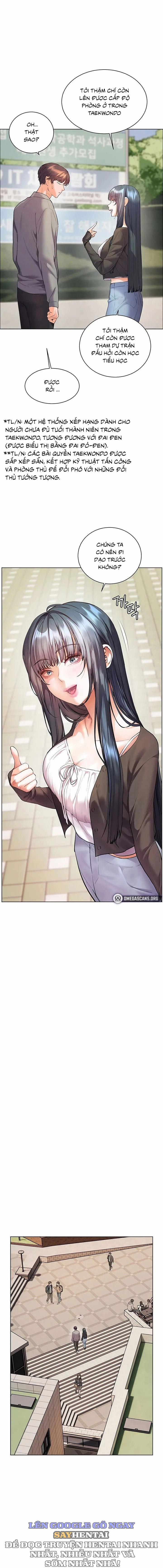 Nỗ Lực Của Gia Sư 83 trang 5