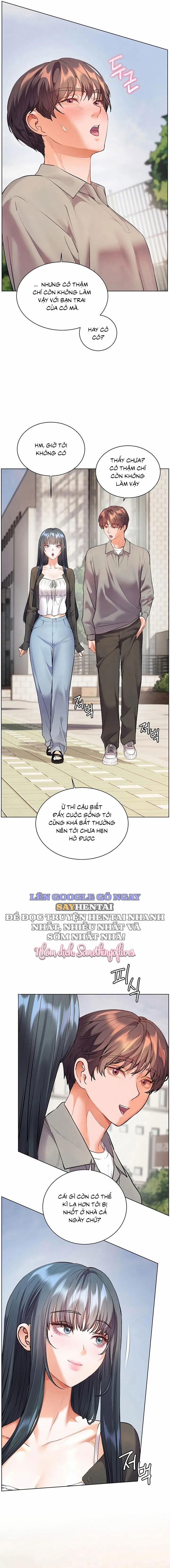 Nỗ Lực Của Gia Sư 83 trang 8